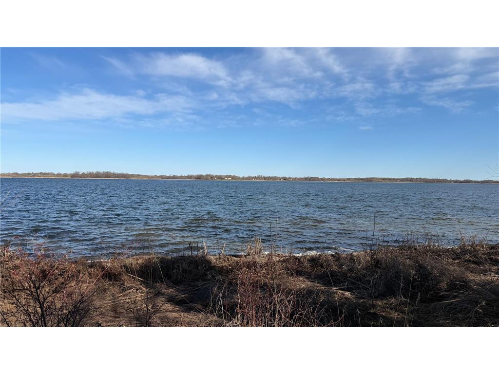 22993 330th Avenue Sverdrup Twp MN 56586 - North Turtle 7062374 image3
