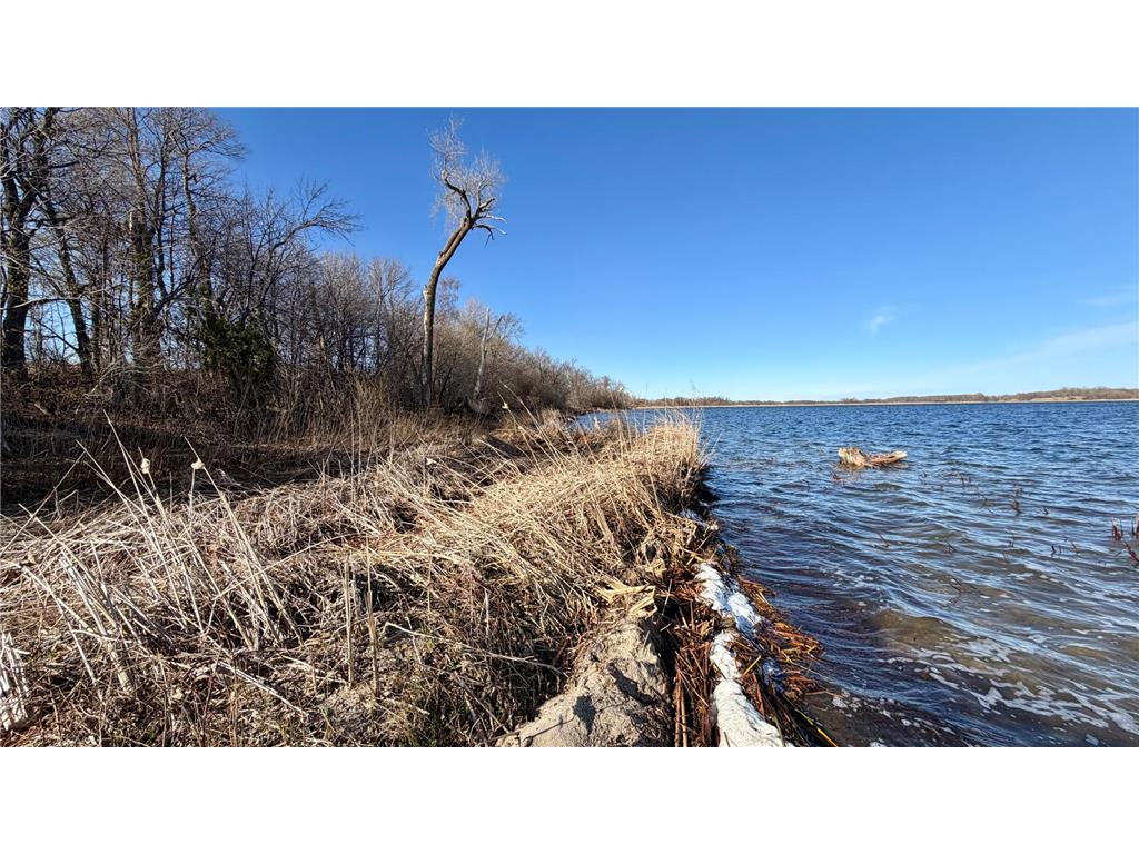 22993 330th Avenue Sverdrup Twp MN 56586 - North Turtle 7062374 image4