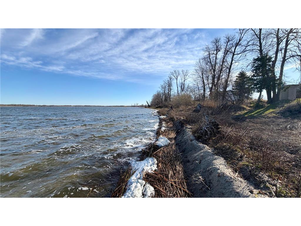 22993 330th Avenue Sverdrup Twp MN 56586 - North Turtle 7062374 image5