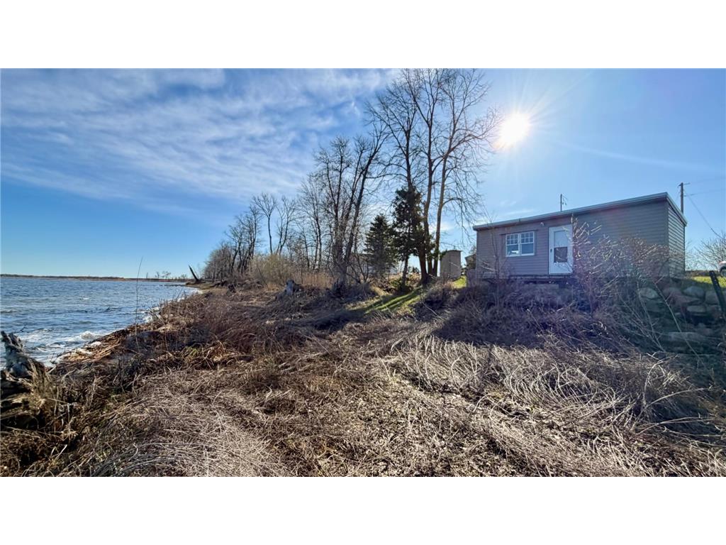 22993 330th Avenue Sverdrup Twp MN 56586 - North Turtle 7062374 image6