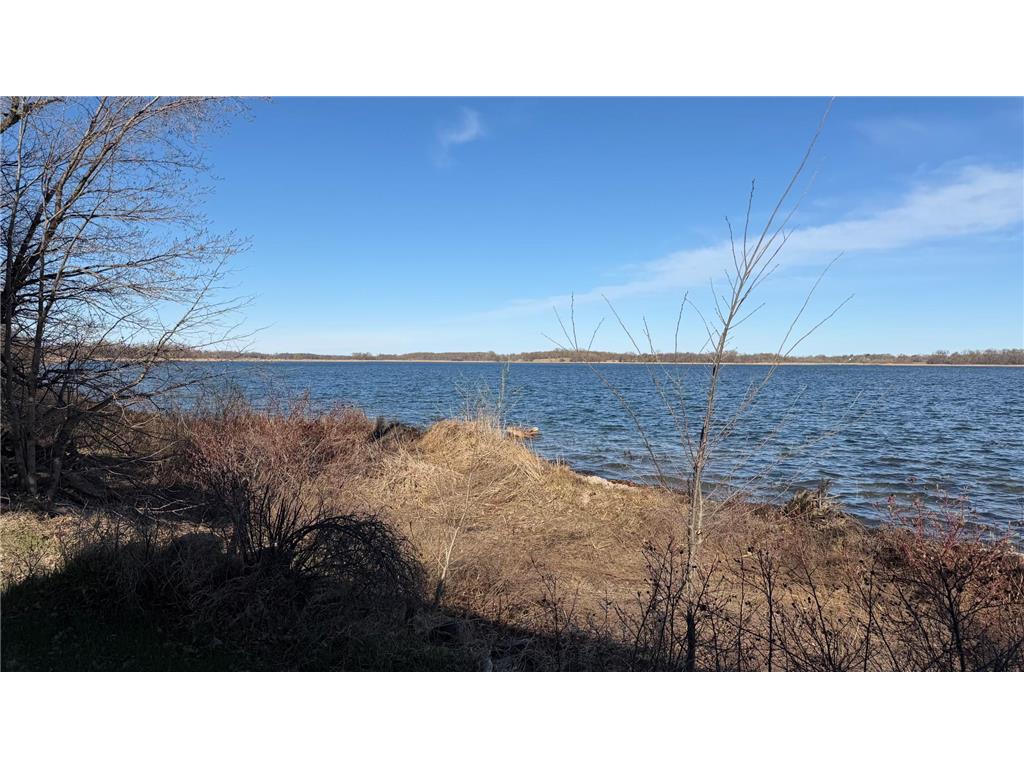 22993 330th Avenue Sverdrup Twp MN 56586 - North Turtle 7062374 image7