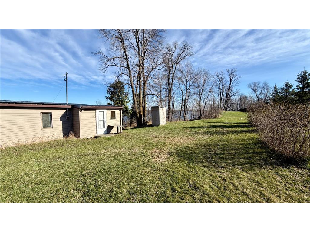 22993 330th Avenue Sverdrup Twp MN 56586 - North Turtle 7062374 image9