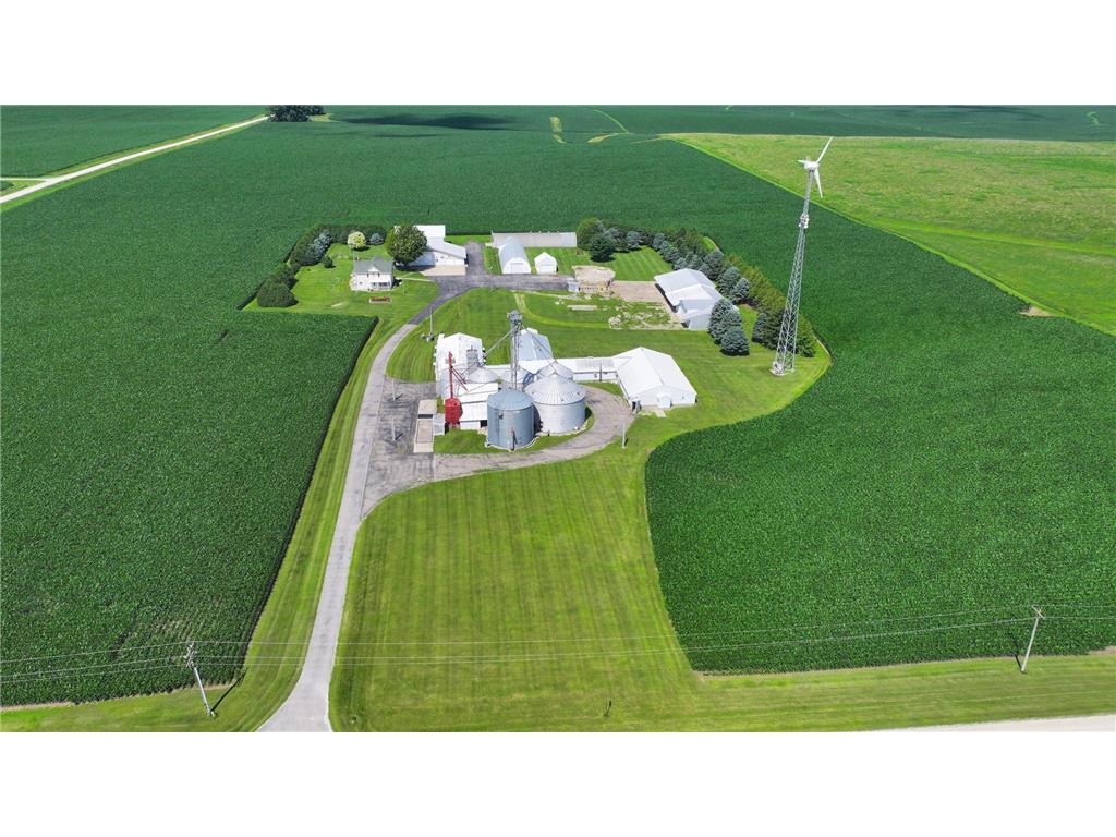 22995 County 20 Preston MN 55965 6753491 image1