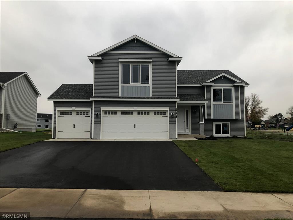 22996 27th Avenue, Saint Augusta, MN 56301 MLS 6178623 Edina Realty