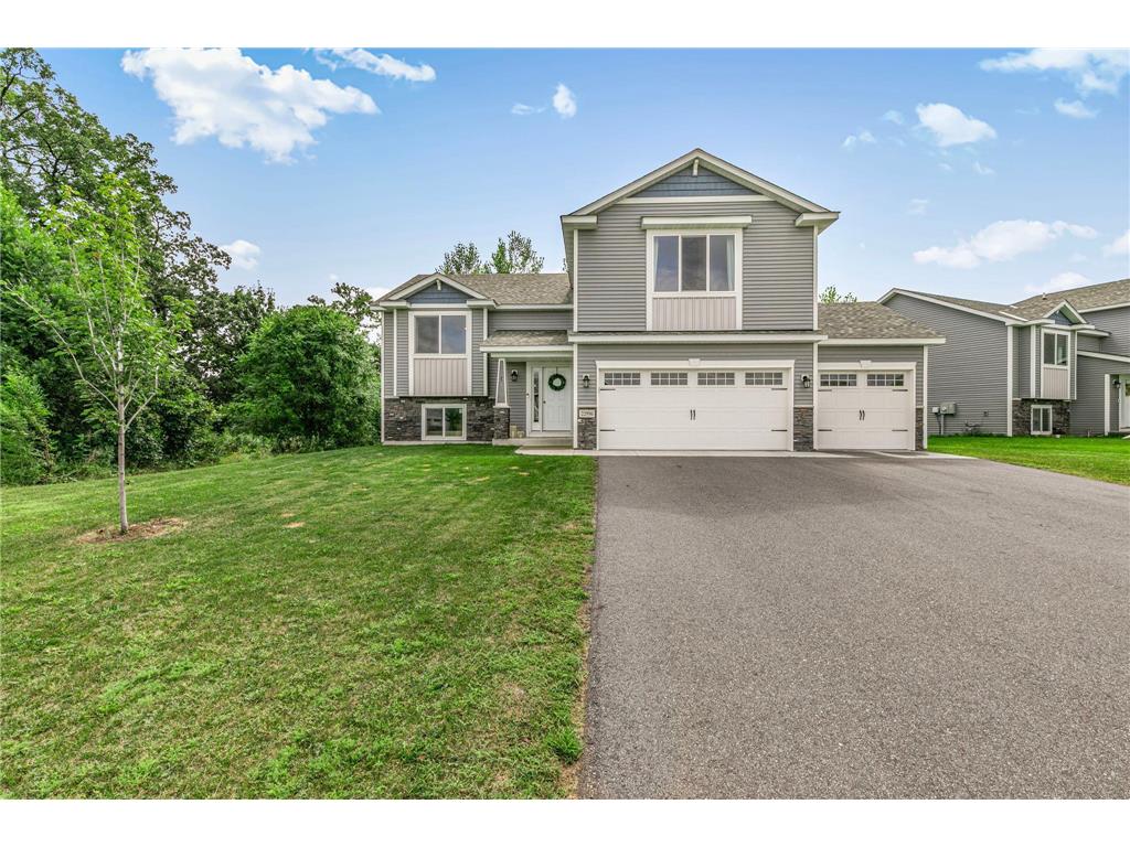 22996 27th Avenue Saint Augusta MN 56301 6769073 image1