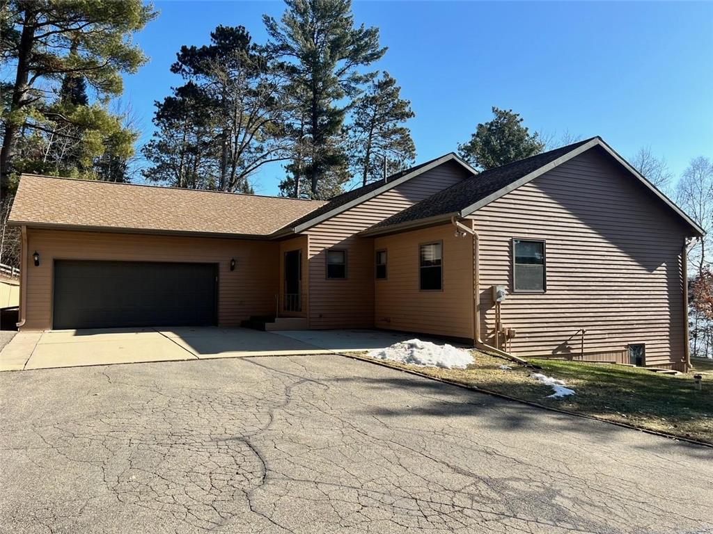 22996 Grey Roco Lane Akeley MN 56433 - Tenth Crow Wing 6491720 image1