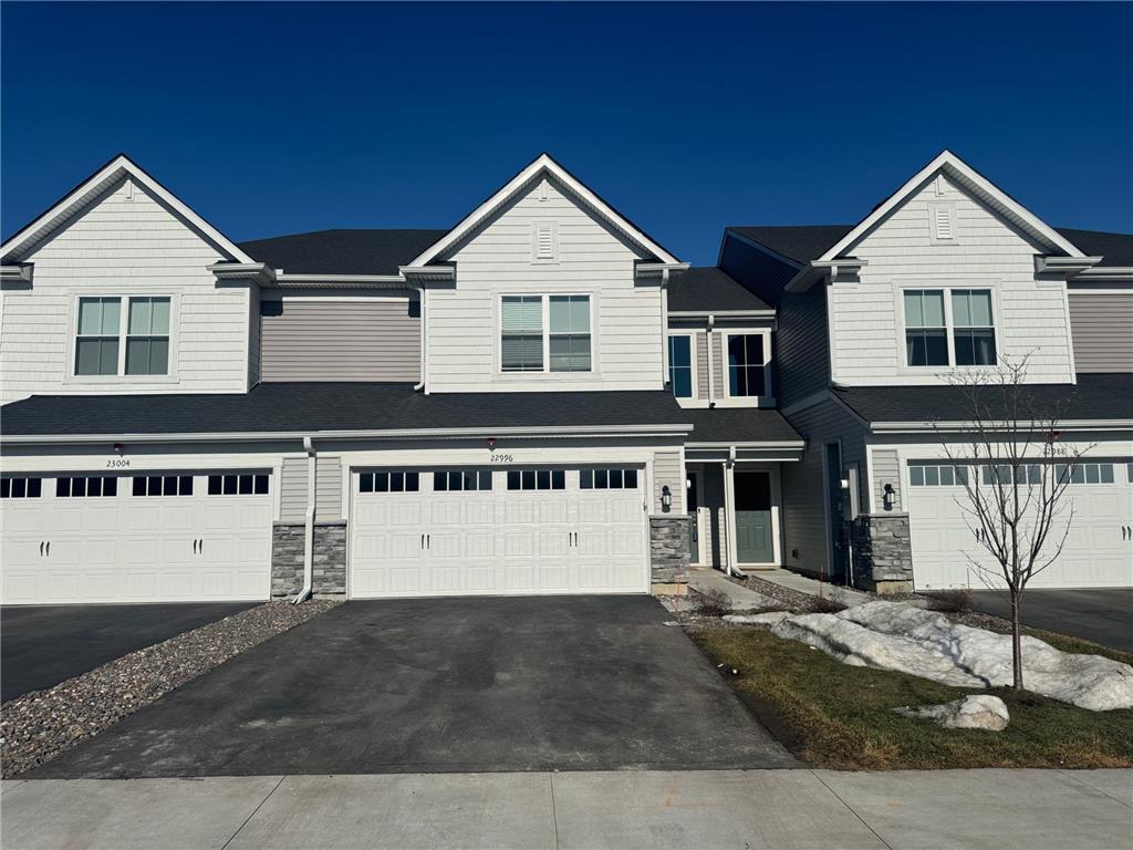 22996 Hazel Lane Rogers MN 55374 7009365 image1