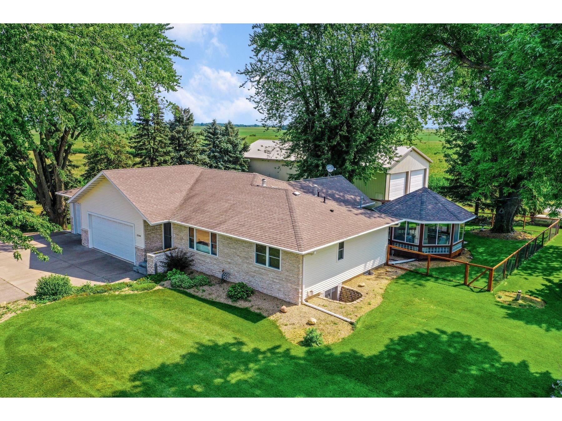 22996 Nicolai Avenue, Hastings, MN 55033 MLS 6026577 Edina Realty