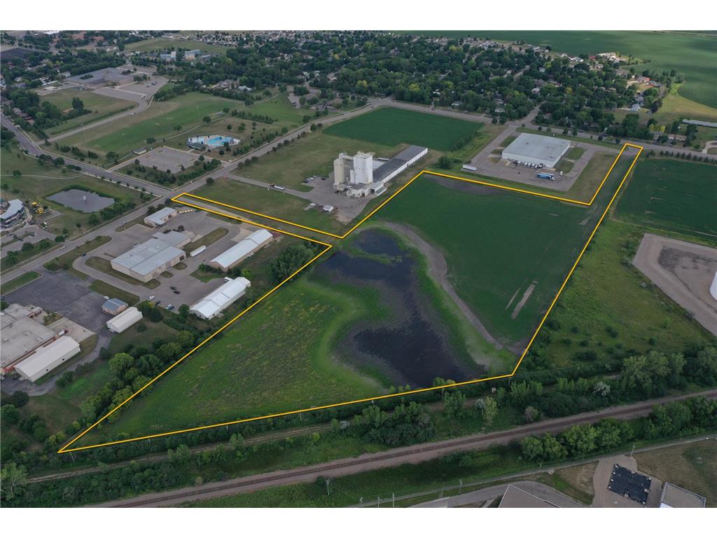 22Acre 19 Avenue SW Willmar MN 56201 6236166 image1