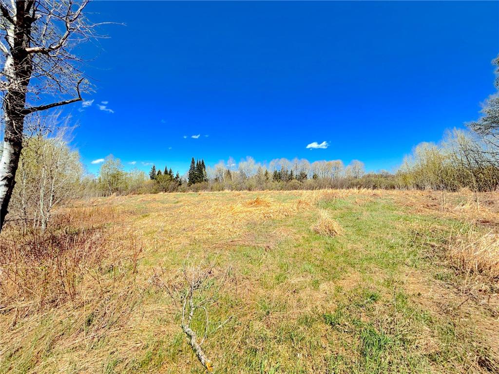 22XX Bardon Avenue Superior WI 54880 7075621 image1