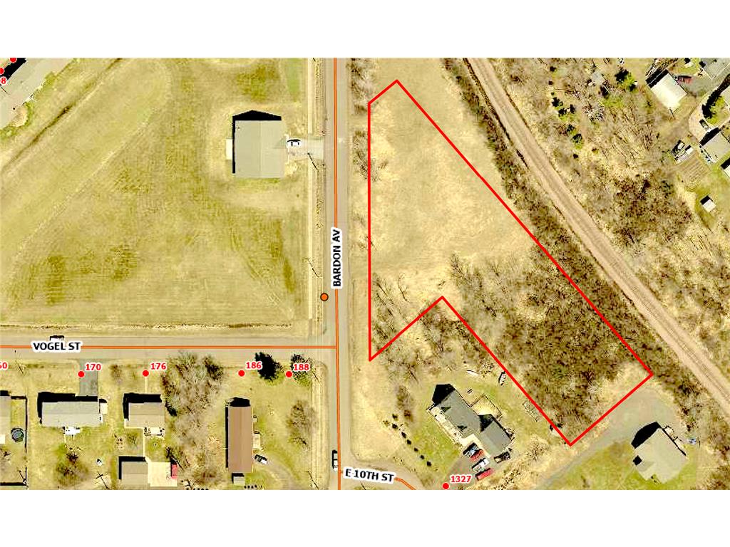 22XX Bardon Avenue Superior WI 54880 7075621 image2