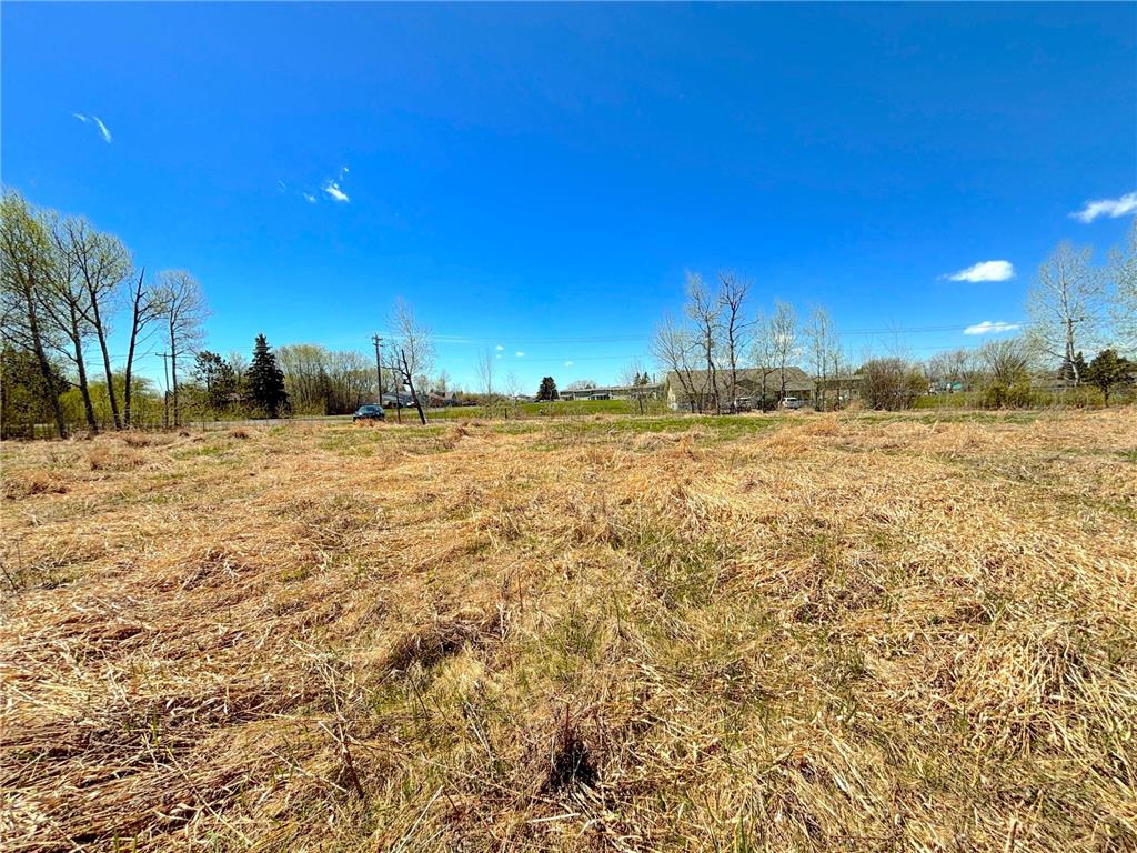 22XX Bardon Avenue Superior WI 54880 7075621 image3