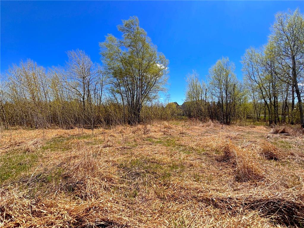 22XX Bardon Avenue Superior WI 54880 7075621 image5