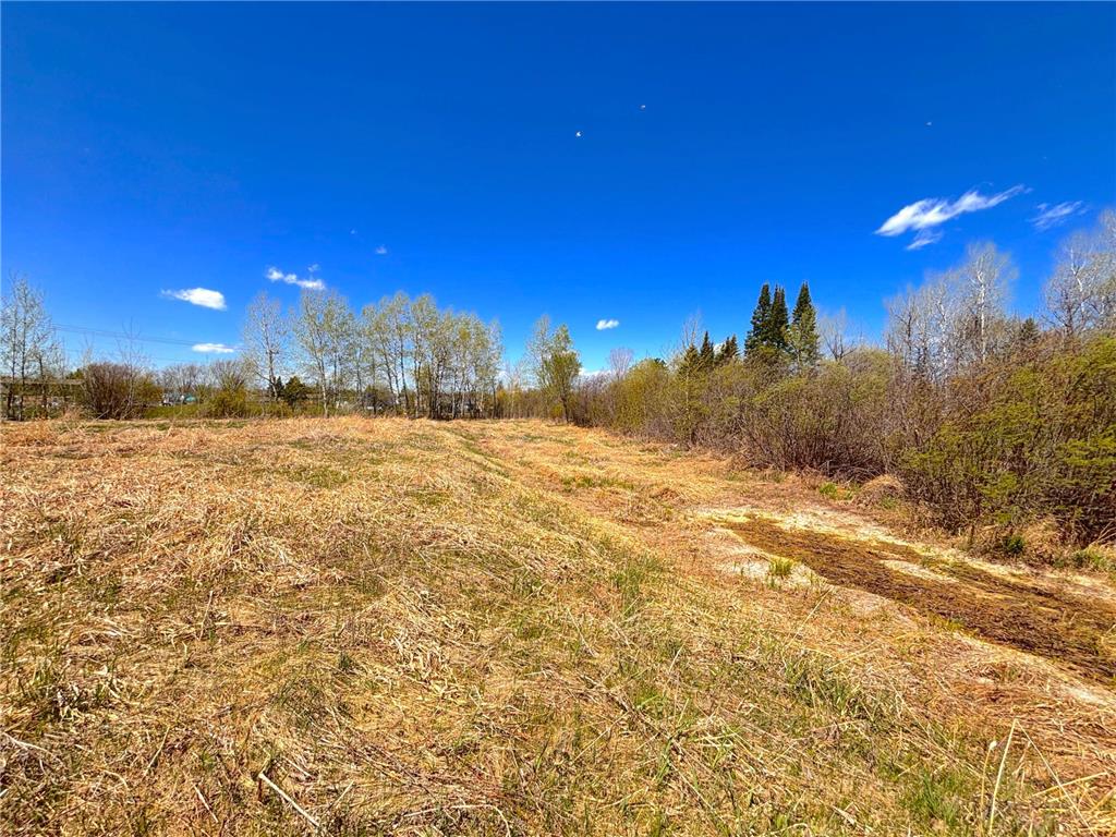 22XX Bardon Avenue Superior WI 54880 7075621 image6