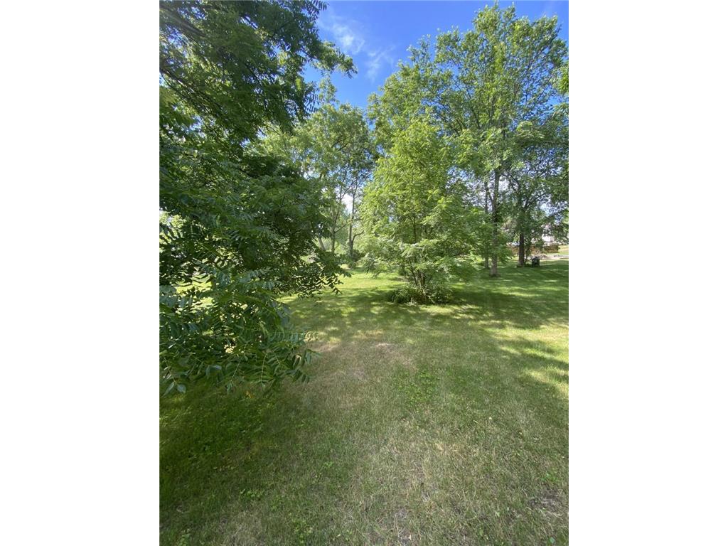 22XX HIERSCHE Road Faribault MN 55021 6228280 image1