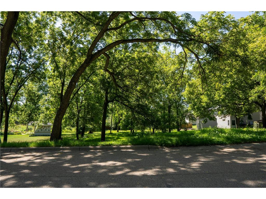 22XX Hiersche Road Faribault MN 55021 6655770 image1