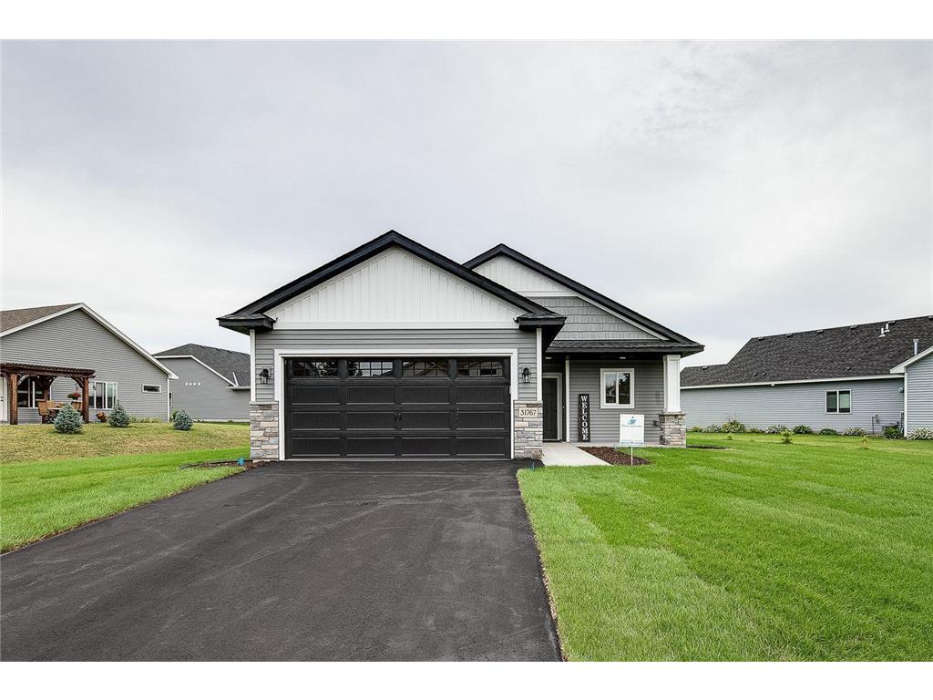 22XX SW 8th Street Grand Rapids MN 55744 6693598 image1