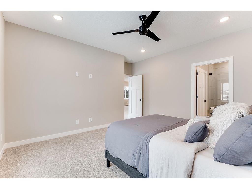 22XX SW 8th Street Grand Rapids MN 55744 6693598 image10