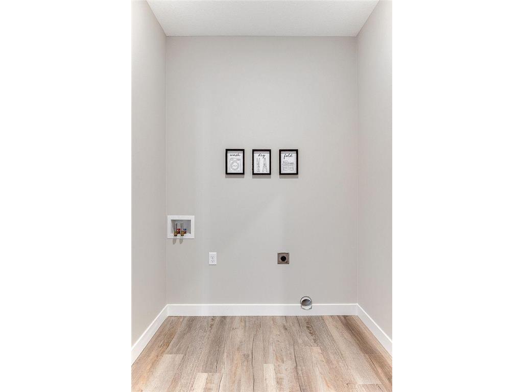 22XX SW 8th Street Grand Rapids MN 55744 6693598 image12