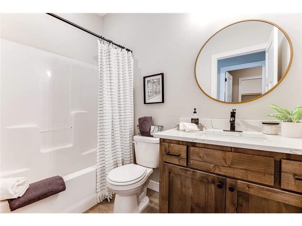 22XX SW 8th Street Grand Rapids MN 55744 6693598 image13