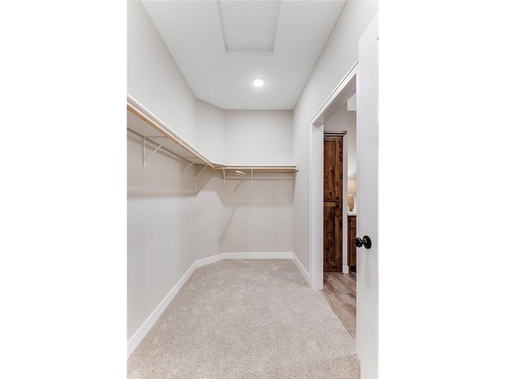 22XX SW 8th Street Grand Rapids MN 55744 6693598 image14