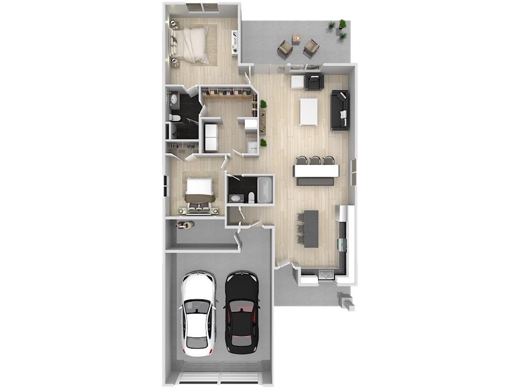 22XX SW 8th Street Grand Rapids MN 55744 6693598 image15