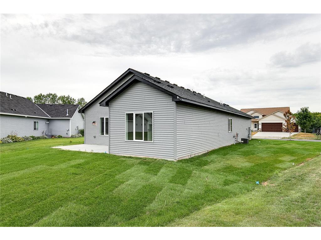 22XX SW 8th Street Grand Rapids MN 55744 6693598 image16