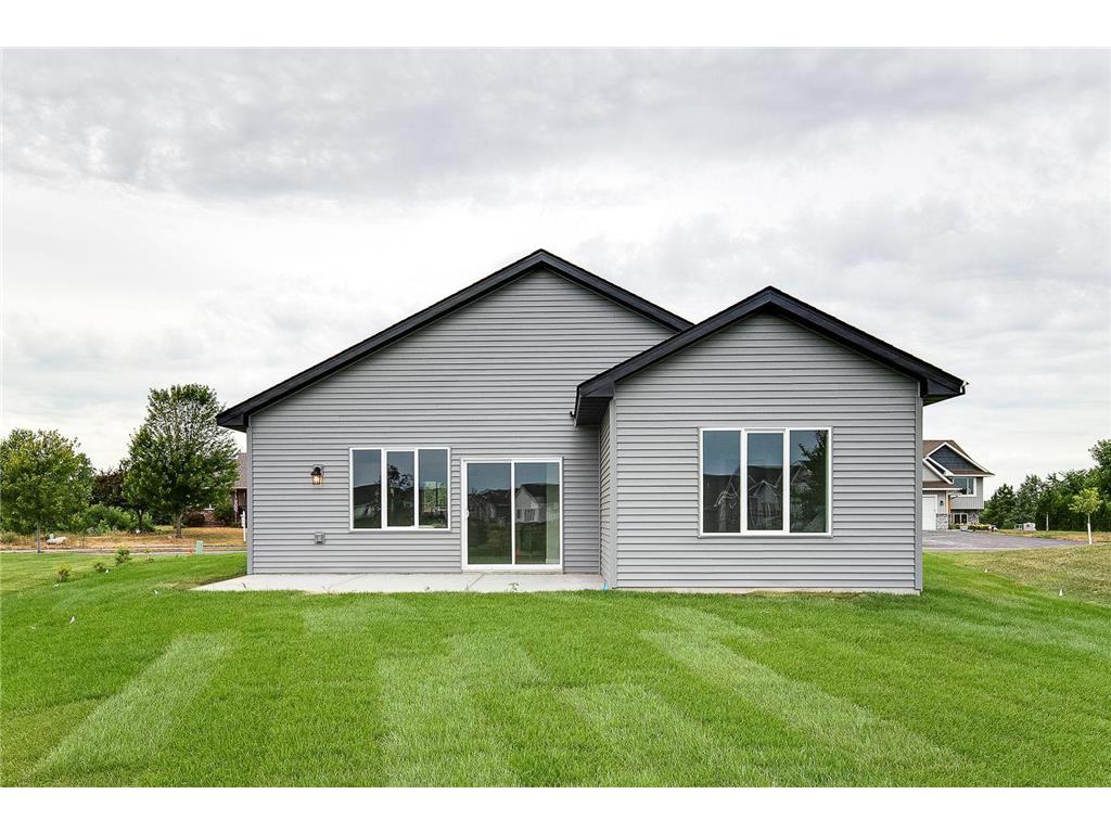 22XX SW 8th Street Grand Rapids MN 55744 6693598 image17