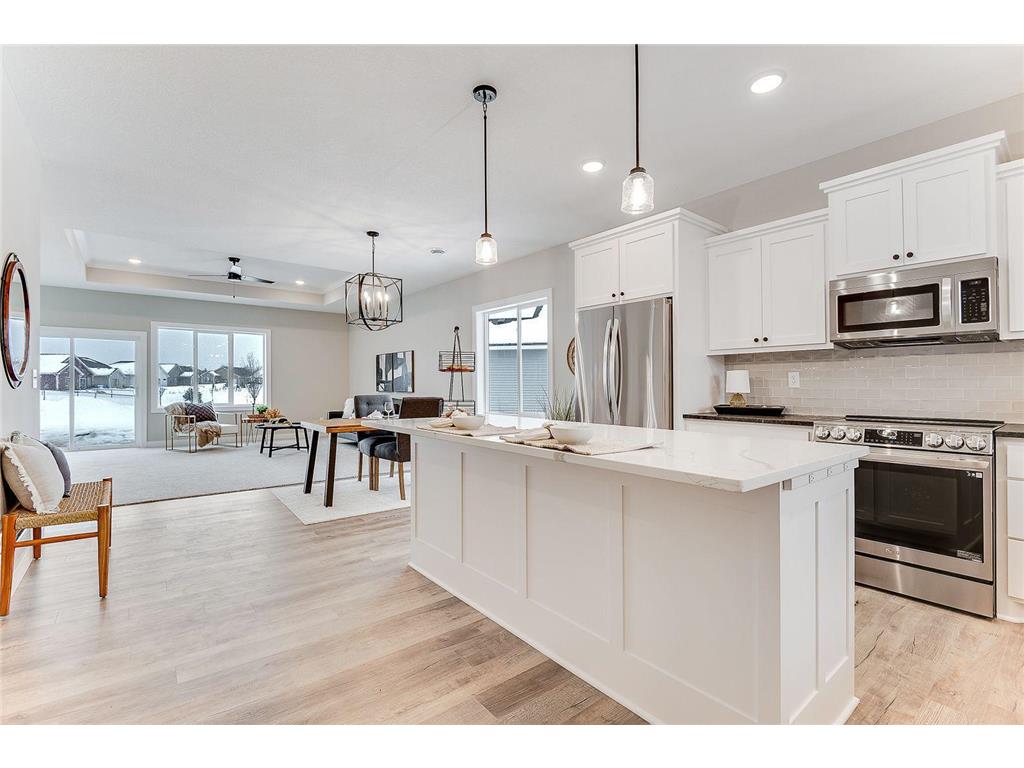 22XX SW 8th Street Grand Rapids MN 55744 6693598 image3