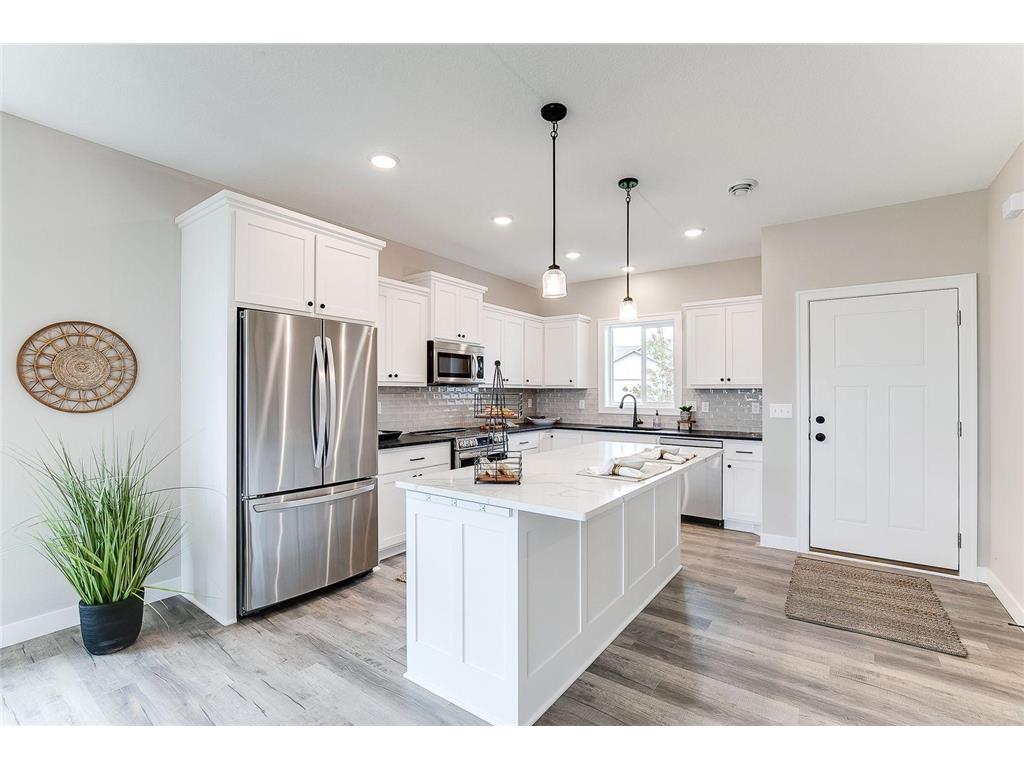 22XX SW 8th Street Grand Rapids MN 55744 6693598 image5