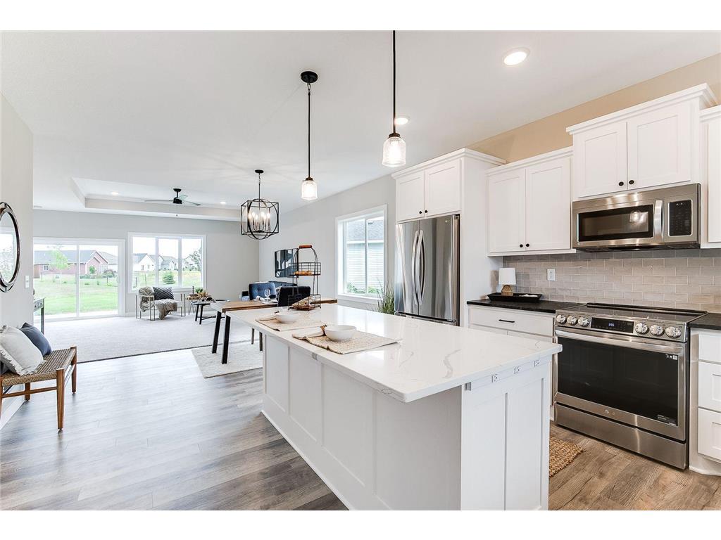 22XX SW 8th Street Grand Rapids MN 55744 6693598 image6