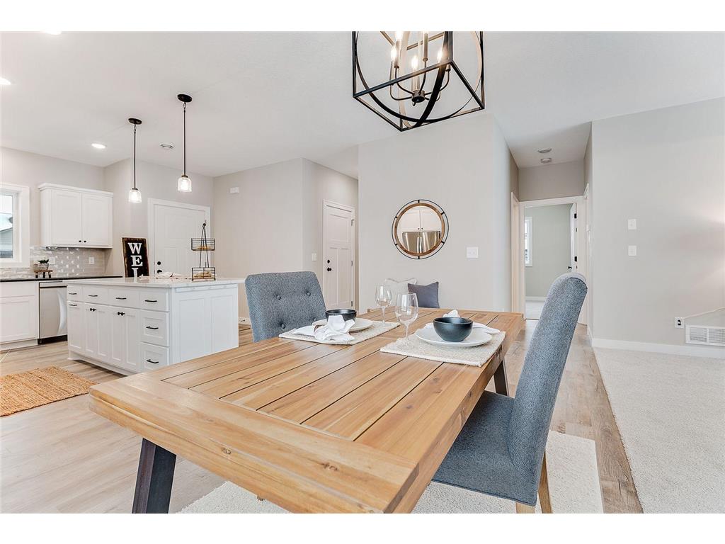 22XX SW 8th Street Grand Rapids MN 55744 6693598 image7