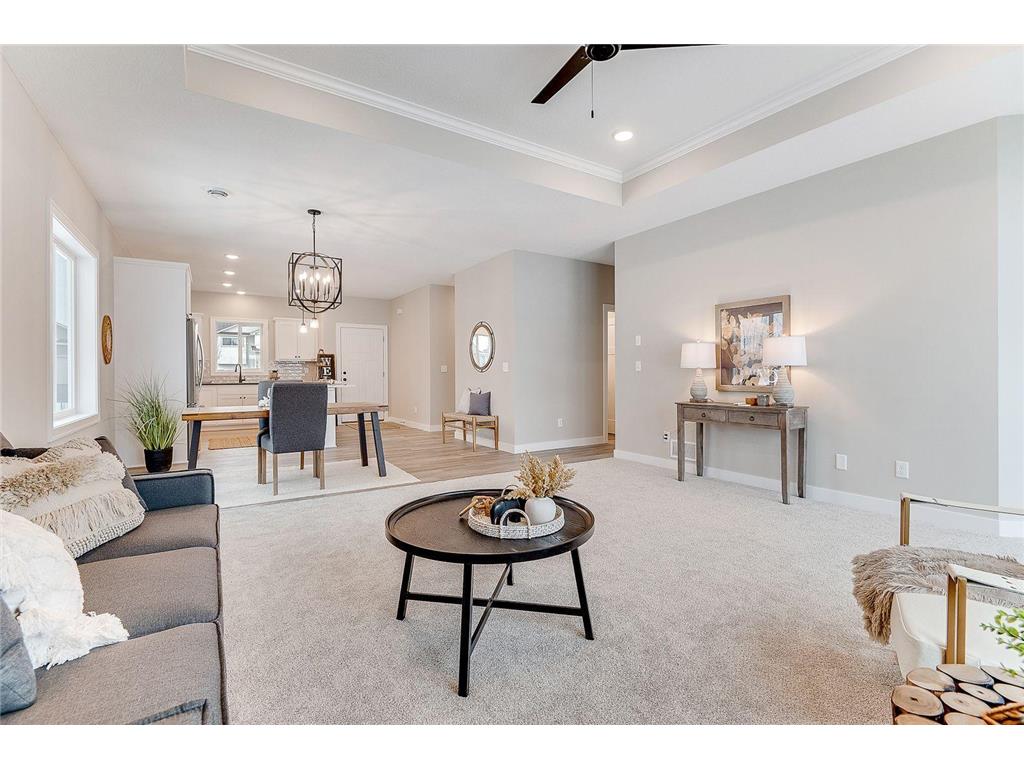 22XX SW 8th Street Grand Rapids MN 55744 6693598 image8