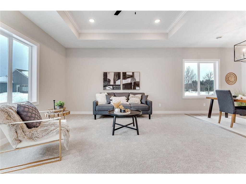 22XX SW 8th Street Grand Rapids MN 55744 6693598 image9