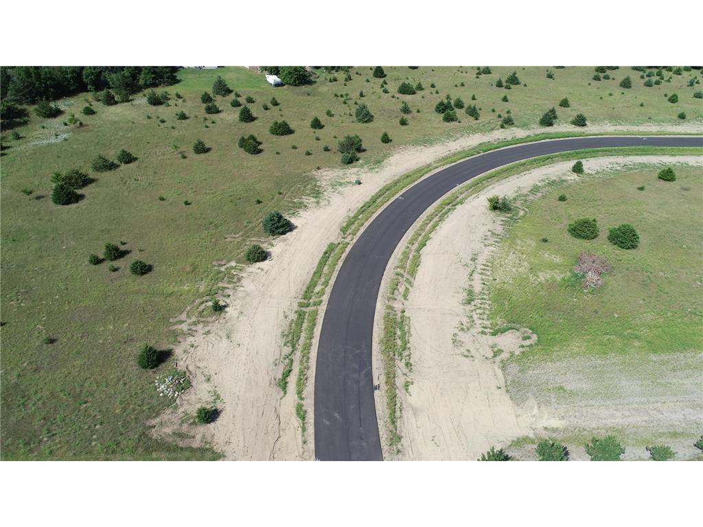 22XXX 174th Street NW Big Lake Twp MN 55309 7006555 image1