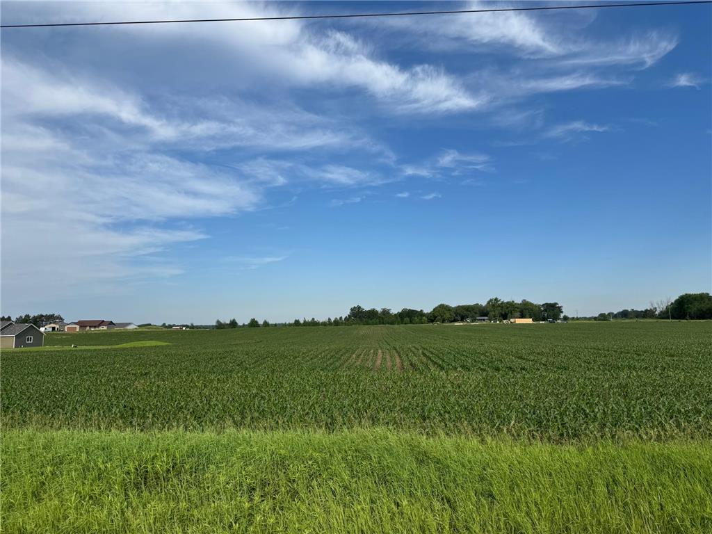 22xx Joplin Street Mora MN 55051 6705484 image1