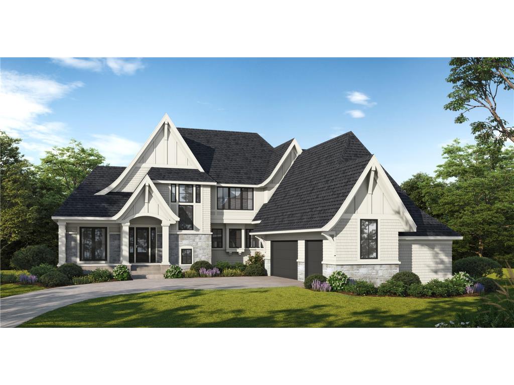 2203 Oakland Road Minnetonka MN 55305 7003907 image1