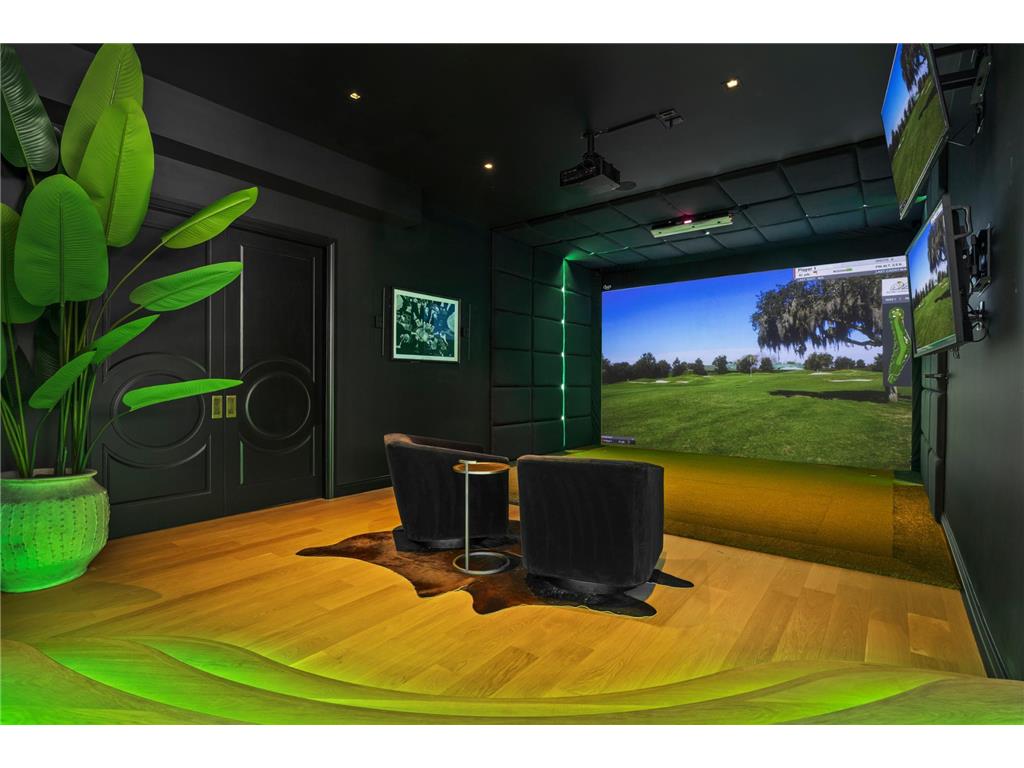 2203 Oakland Road Minnetonka MN 55305 7003907 image3