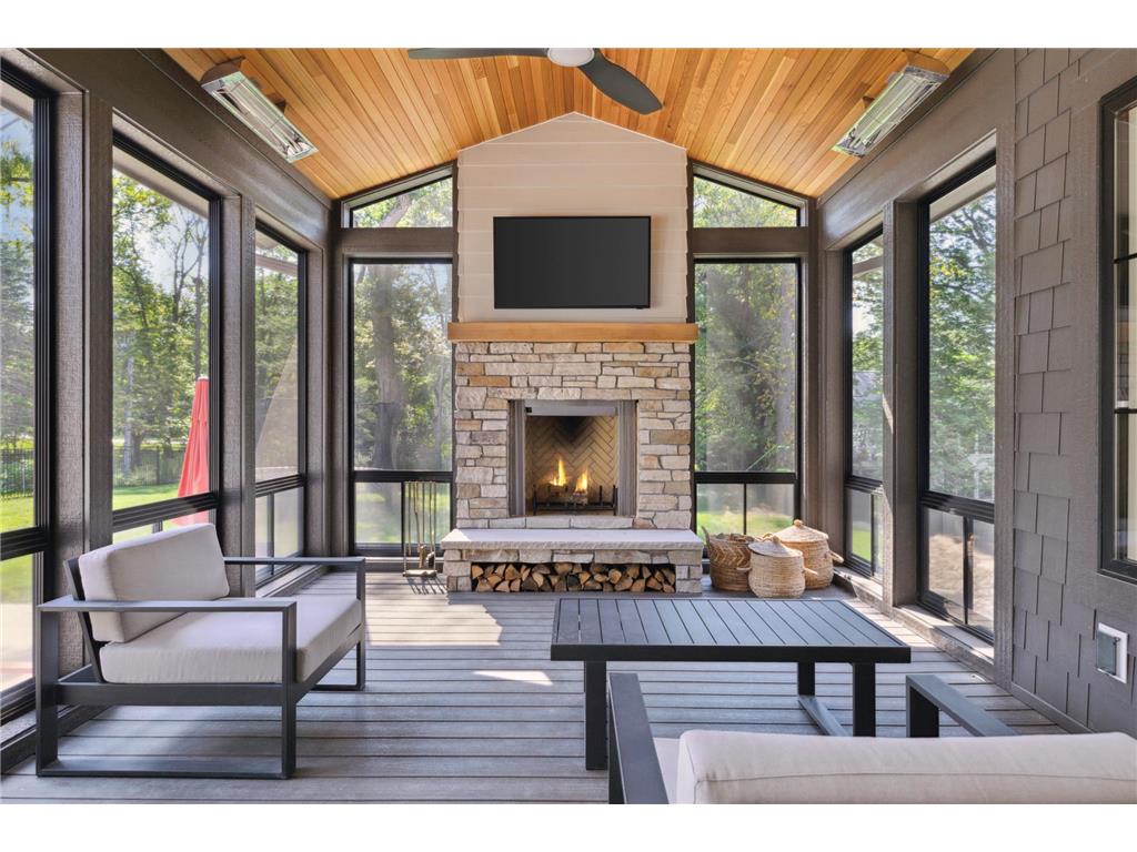 2203 Oakland Road Minnetonka MN 55305 7003907 image8