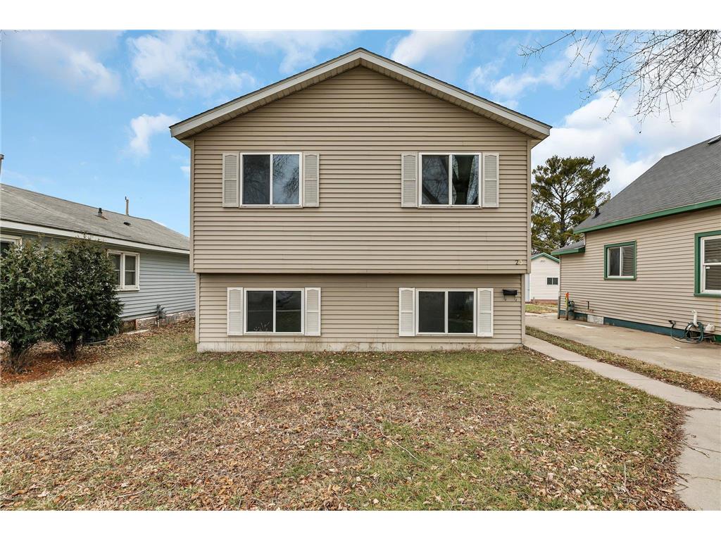 23 11th Avenue N, Waite Park, MN, 56387 MLS 6473831 Edina Realty