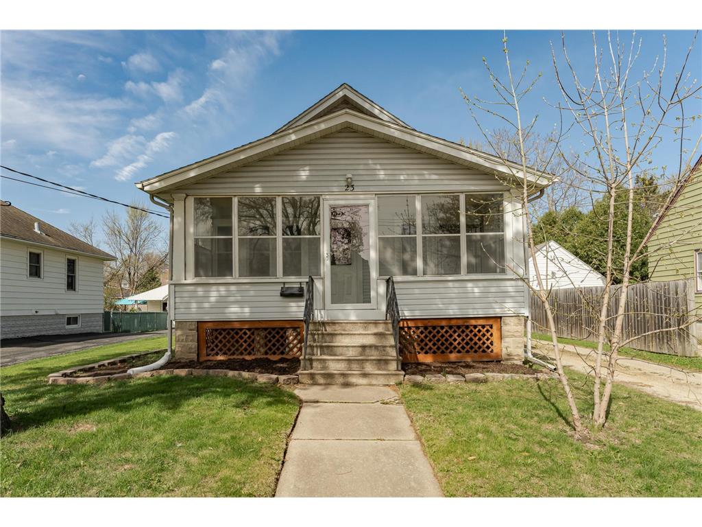 23 14th Avenue NE Rochester MN 55906 6713622 image1