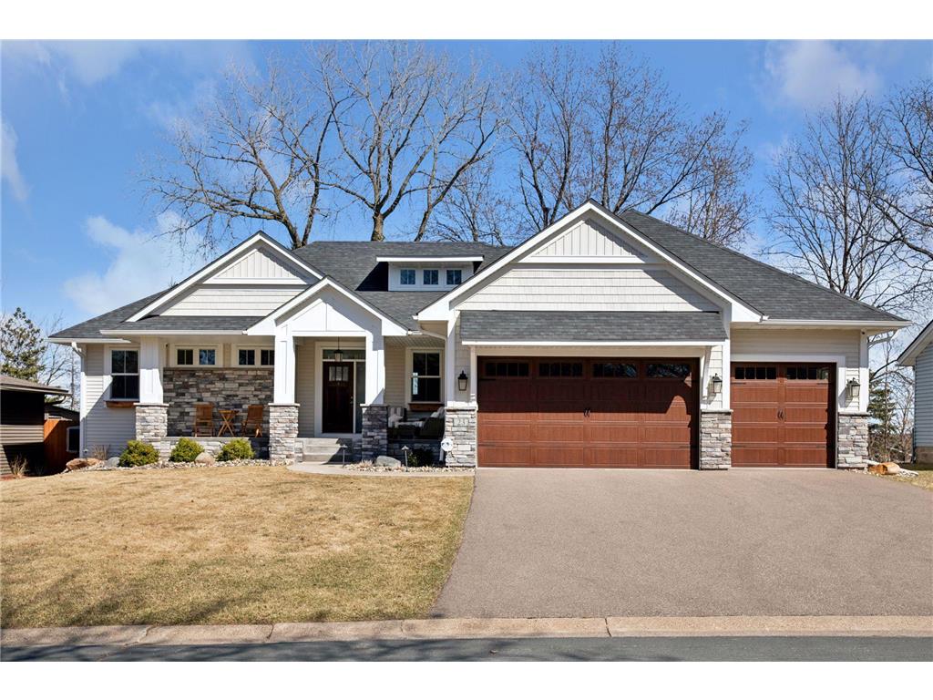 23 15th Avenue SW New Brighton MN 55112 6699703 image1