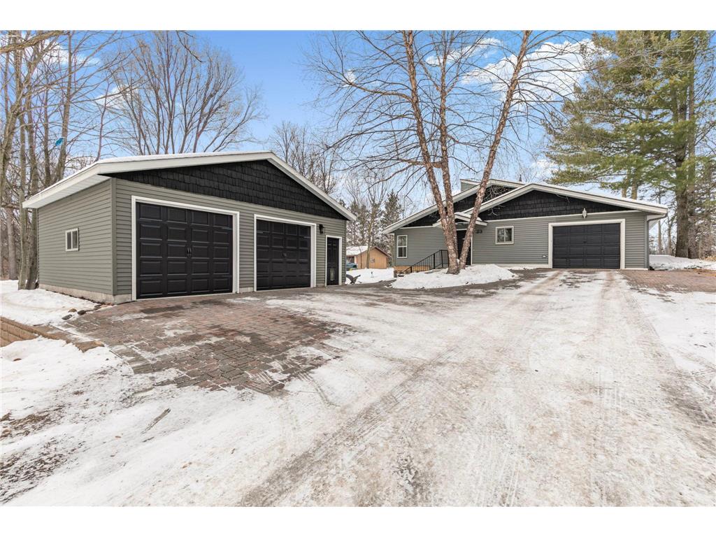 23 1st Avenue SE Saint Stephen MN 56375 7001597 image1