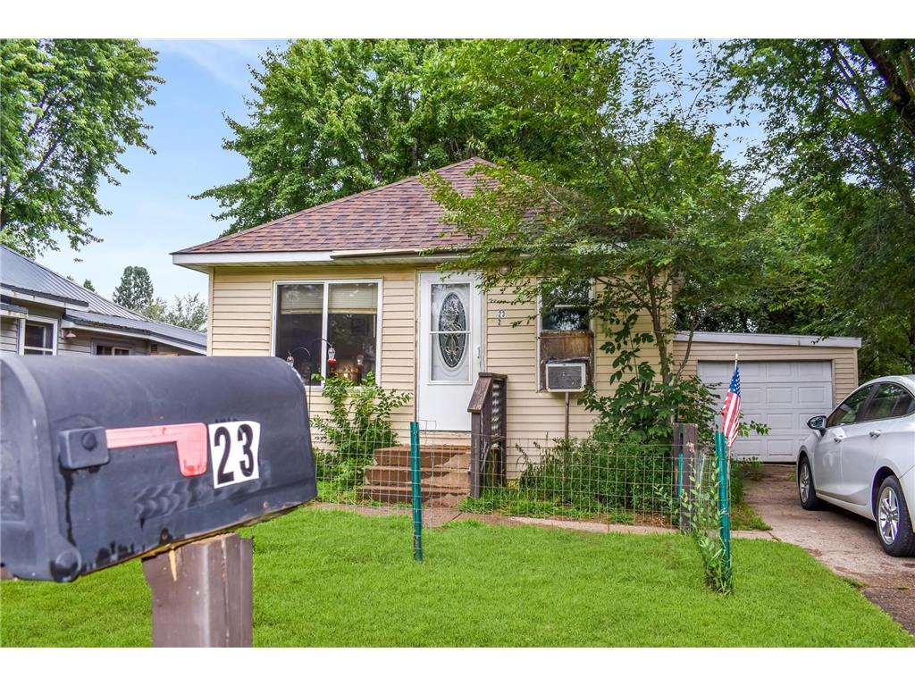 23 2nd Street NE Crosby MN 56441 6768750 image1