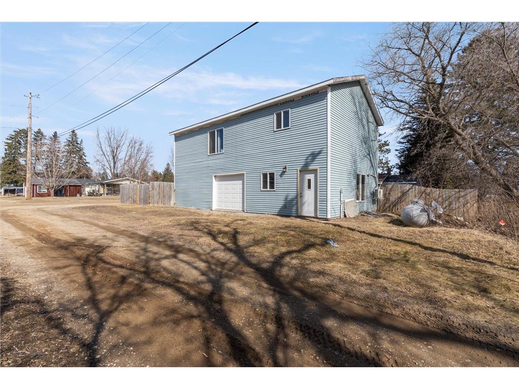23 2nd Street SW Akeley MN 56433 7034730 image1