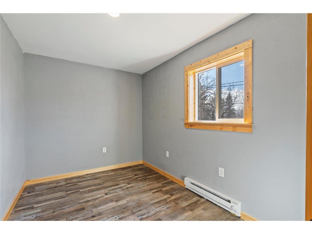 23 2nd Street SW Akeley MN 56433 7034730 image10