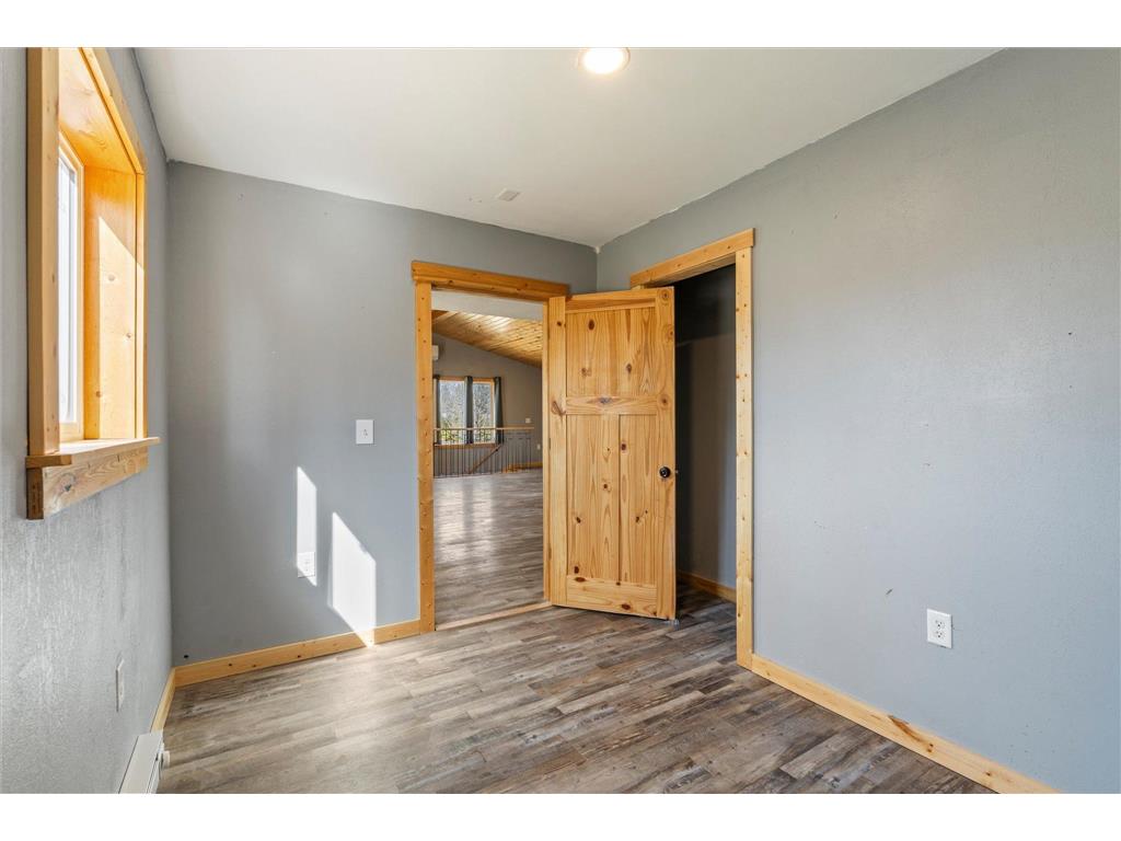 23 2nd Street SW Akeley MN 56433 7034730 image11