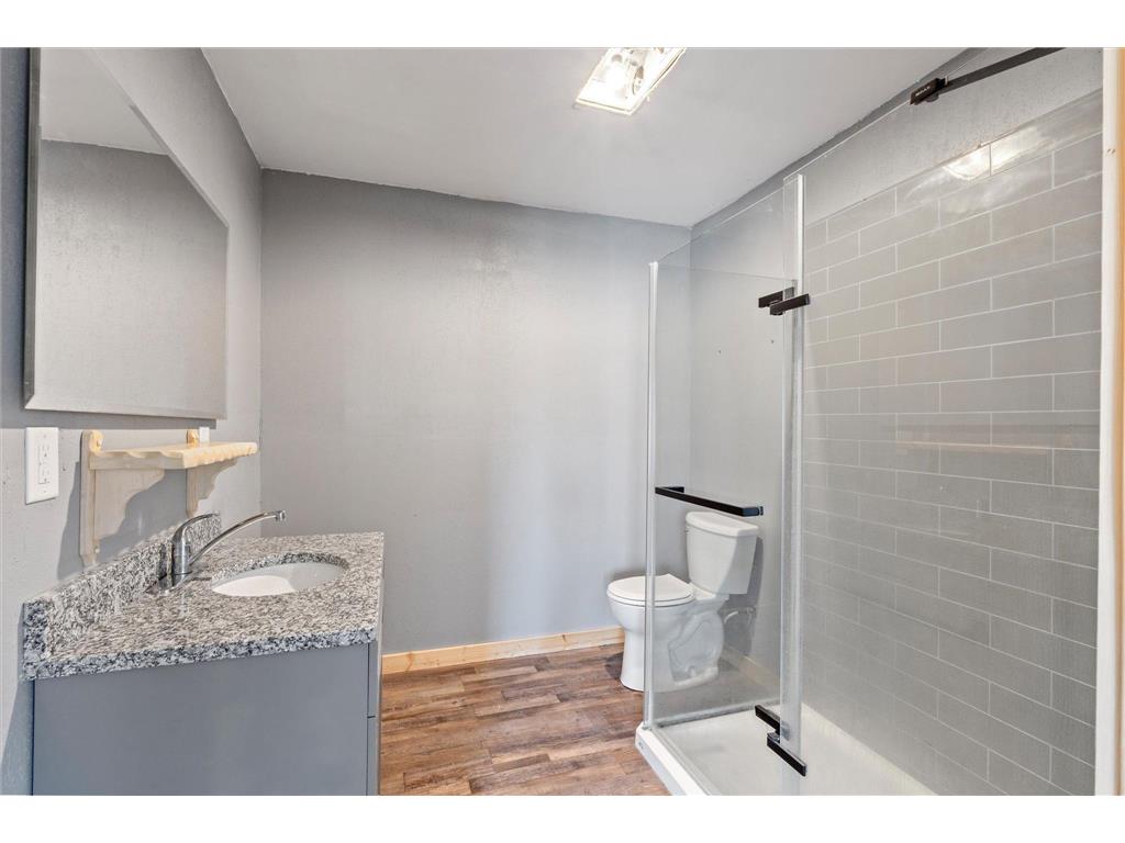 23 2nd Street SW Akeley MN 56433 7034730 image12