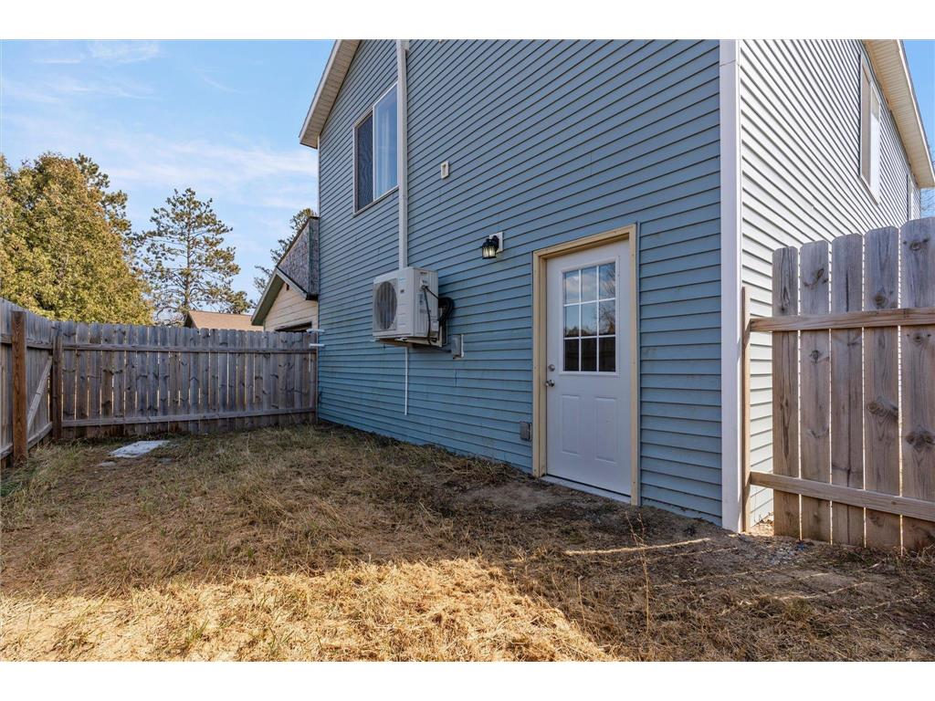 23 2nd Street SW Akeley MN 56433 7034730 image13