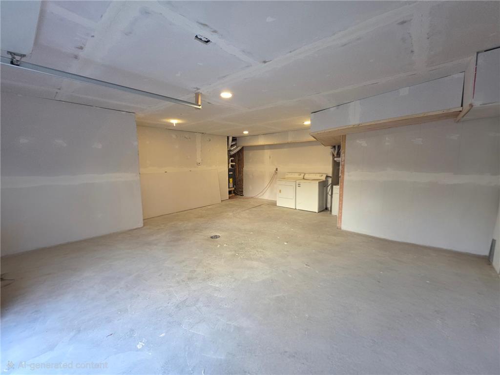 23 2nd Street SW Akeley MN 56433 7034730 image14